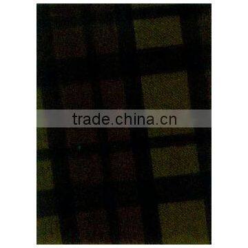 Manufactory Walmart China Home Textile Cute China Supplier Blanket Cover photo-3