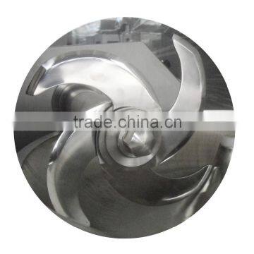 Expro 20 Liter Bowl Cutter BZBJ-20 photo-2