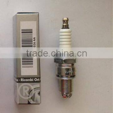 NGK Nickel Spark Plug (BUR6ET) 7517 10190536AA