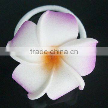 foam plumeria