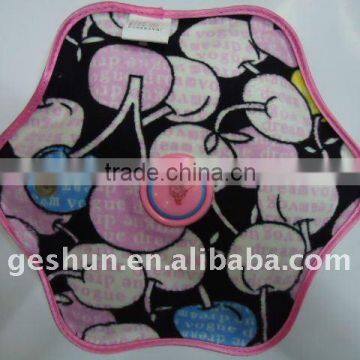 2011 nice quality and factory price hot water bags ,hot water bags with cover