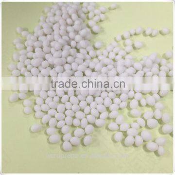 SEBS TPE raw material for handles