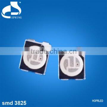 Through hole high quality 23528 smd datasheet