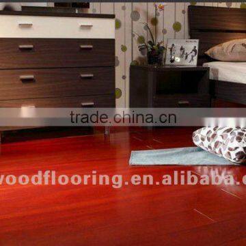 hot sale engineered wood flooring