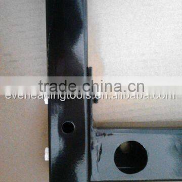 LD-AU2002 Ten Pair of Foldable&extendable Stand Poles photo-4