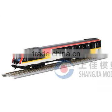 1:78 train model toy die cast,train model toy manufacturer,die cast scale model toy