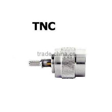 TNC Connector