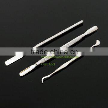 Alibaba china hot selling vax vape dabbing tool