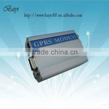 GSM/GPRS RS485 MODEM SIM900