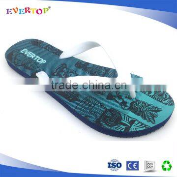 The Most Comfortable and Fashion Color Green Flip Flop Shoes Brand