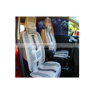 car set cushion and toyota auto parts sall