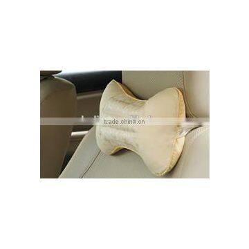 Japan vw Auto Parts Car Headrest photo-3