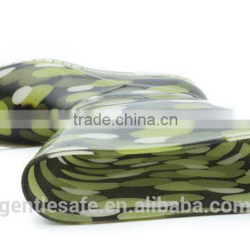 Women Rain Boots photo-3