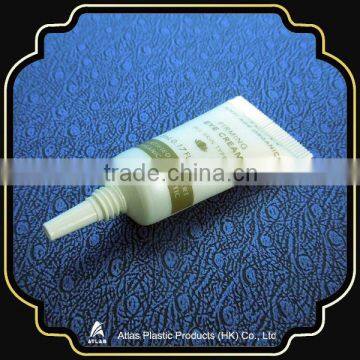 Long Nozzle Cosmetic Tube photo-2