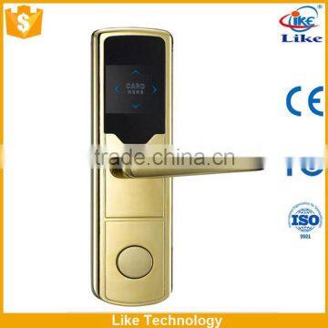 new design imported door locks manufactory stocked