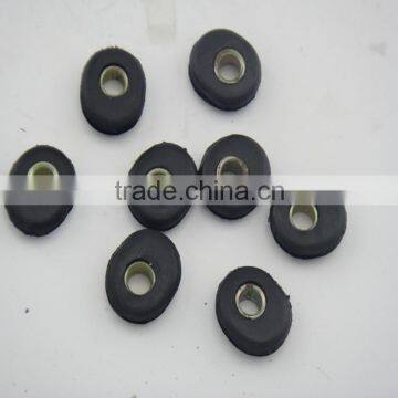 TIMING COVER GASKET FOR AUTO PARTS