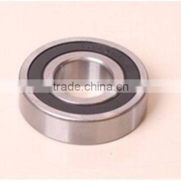 Q83132008X1WC BEARING ASM-DIFF FOR Chevrolet N300