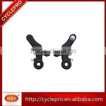 Cantilever Brake Arms Bicycle Brake photo-2