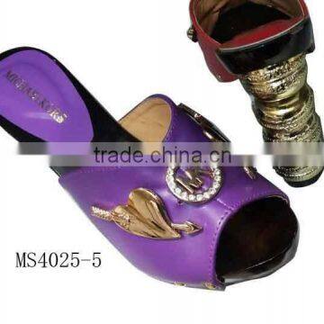 womens dress shoes WD1218-51