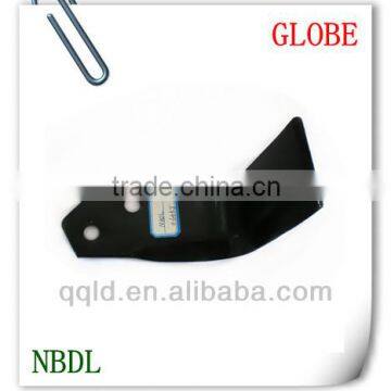 Rice mill machinery parts price