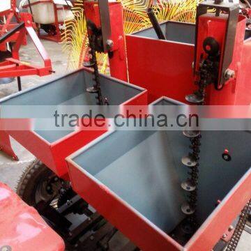 hot sale Farm machinery potato planter