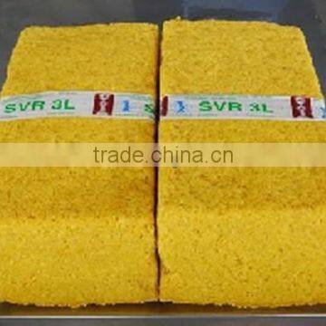 HIGH QUALITY VIETNAM RUBBER SVR 3L FOR SALE