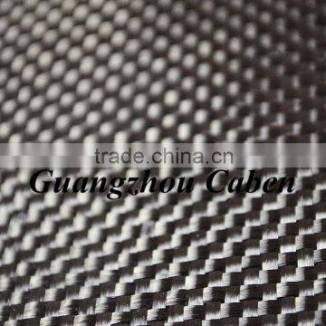 Super High Grade 6k Plain or Twill Carbon Fiber Woven Fabric Carbon Cloth Hot Sale in China 2016 photo-3