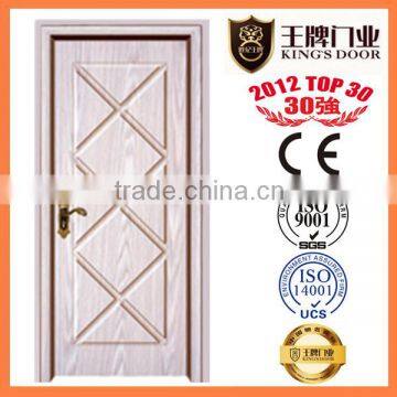 house designed interior wooden armor bedroom door