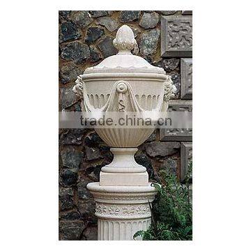 Decorative Finial