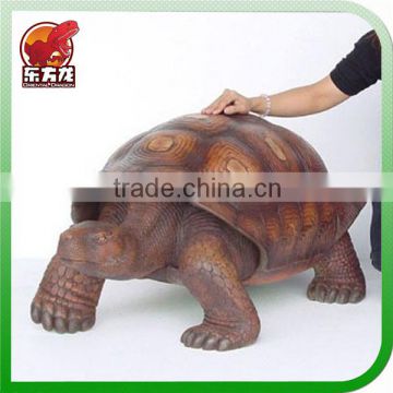 Life Size fiberglass animal sculpture for sale