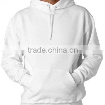 college cotton hoodies