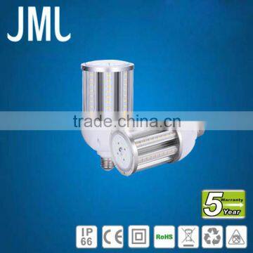 2016 New Products IP64 27w Led Corn Light