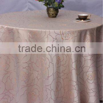 TABLE CLOTH