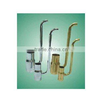 Geyser fountain nozzle /Cedar fountain nozzle