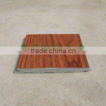 wpc indoor floor