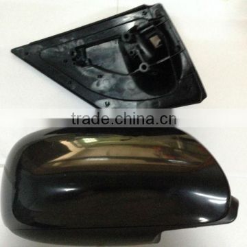 Rearview mirror car parts