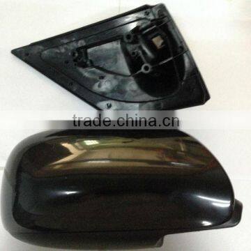 Rearview Mirror Car Parts