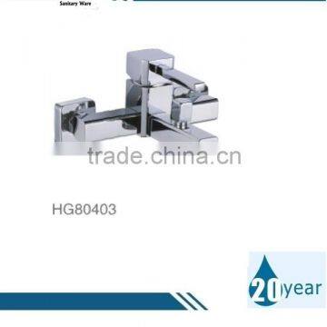 Europen Style New Designed Bath Faucet photo-3