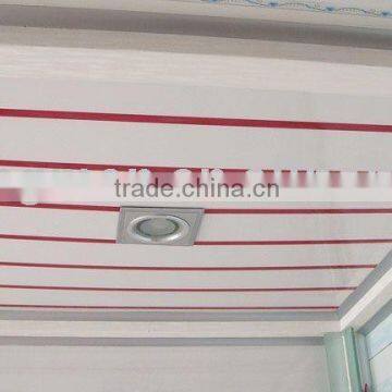 ceiling fan direction