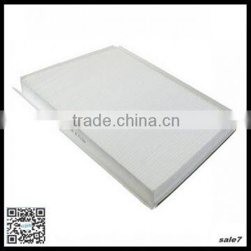 203 830 09 18 Cabin air filer in high quality for auto acceorcy
