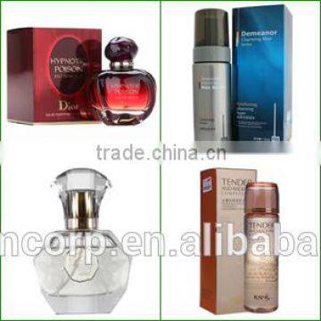 Shanghai Wanshen HDZ 100P Bottle Automatic Cartoning Machinery photo-2