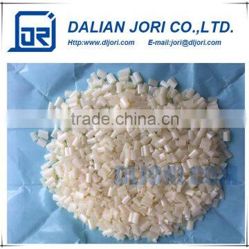 EVA Hot Melt Glue Manufacturers for Bookbinding