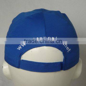 Summer Women Hat photo-4