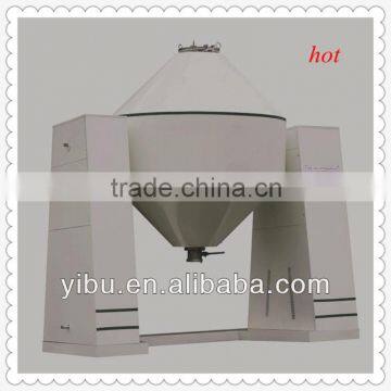 Series Conical Vacuum Dryer For Medical