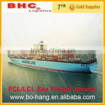 Shenzhen Market Buying Sourcing Export Mxed Container Shipping Agent photo-3