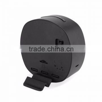 Mirror Latest Model Spy Video Camera photo-2