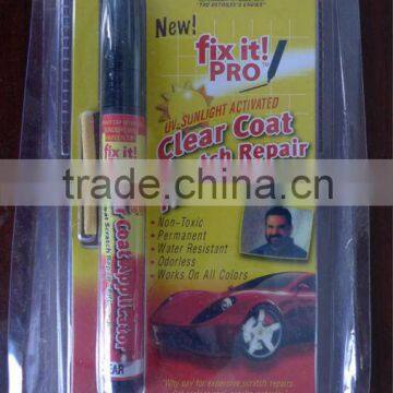 FIX IT PRO