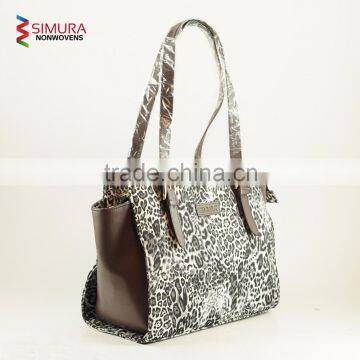 New Design Handbag photo-4