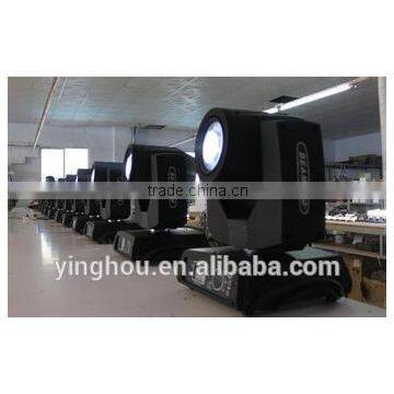200w Stage Moving Head Beam Lights on Promotion,Bby DMX512,auto Running,sound Activate,master or Slave photo-3