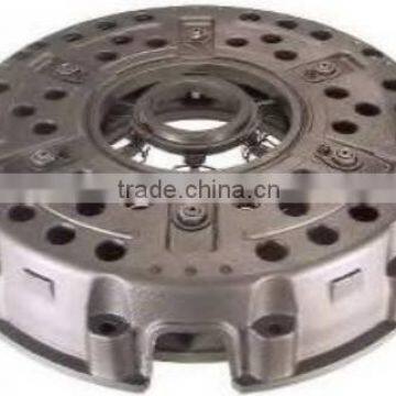 1882301239 / 1882342134 Clutch cover clutch kit spare parts for MAN truck